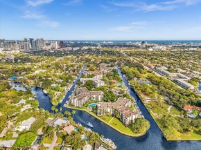 900 River Reach Dr 525, Fort Lauderdale FL 33315