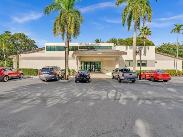 900 River Reach Dr 525, Fort Lauderdale FL 33315