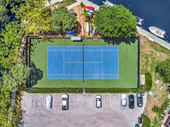 900 River Reach Dr 525, Fort Lauderdale FL 33315