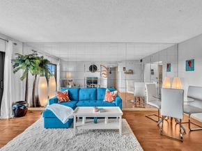 900 River Reach Dr 525, Fort Lauderdale FL 33315