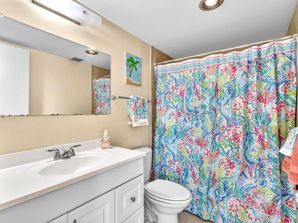 900 River Reach Dr 525, Fort Lauderdale FL 33315