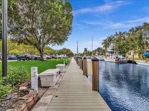 900 River Reach Dr 525, Fort Lauderdale FL 33315