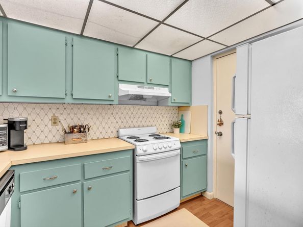 900 River Reach Dr 525, Fort Lauderdale FL 33315