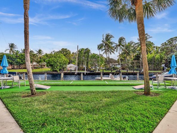 900 River Reach Dr 525, Fort Lauderdale FL 33315