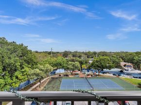 900 River Reach Dr 525, Fort Lauderdale FL 33315