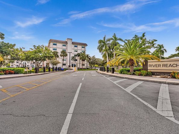 900 River Reach Dr 525, Fort Lauderdale FL 33315