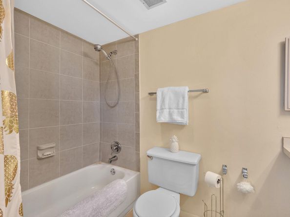 900 River Reach Dr 525, Fort Lauderdale FL 33315