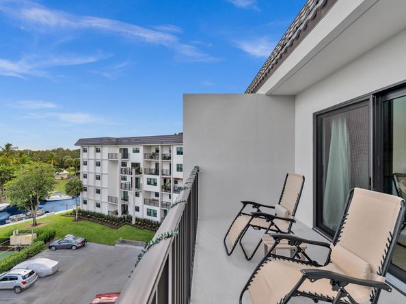 900 River Reach Dr 525, Fort Lauderdale FL 33315