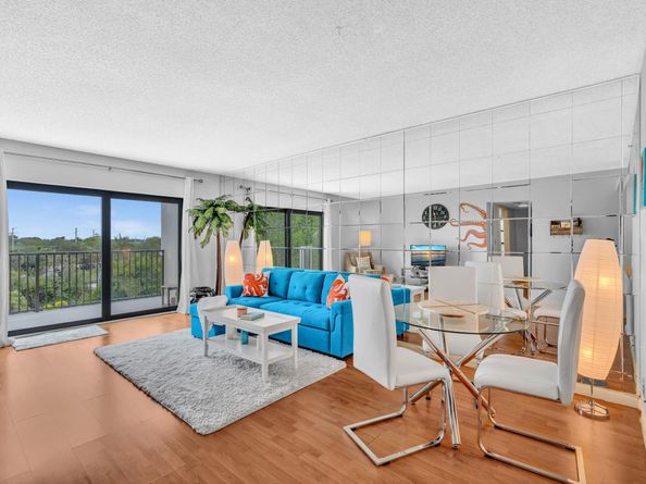 900 River Reach Dr 525, Fort Lauderdale FL 33315