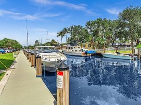 900 River Reach Dr 525, Fort Lauderdale FL 33315