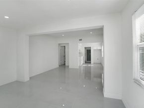 2396 Service Road, Opa Locka FL 33054