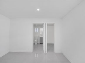 2396 Service Road, Opa Locka FL 33054