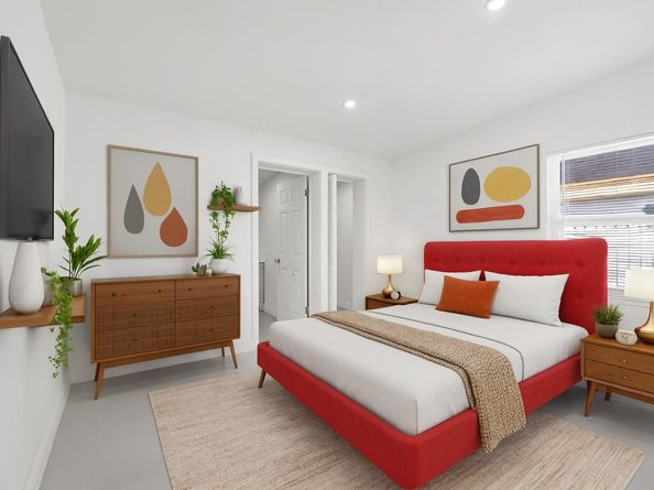 2396 Service Road, Opa Locka FL 33054