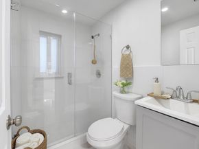 2396 Service Road, Opa Locka FL 33054