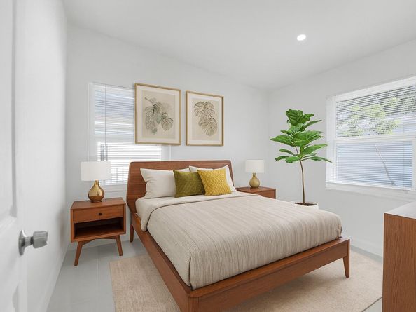 2396 Service Road, Opa Locka FL 33054