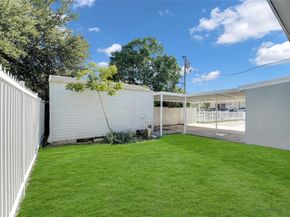 2396 Service Road, Opa Locka FL 33054