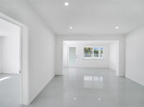 2396 Service Road, Opa Locka FL 33054