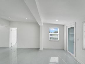 2396 Service Road, Opa Locka FL 33054