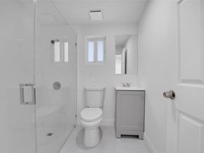 2396 Service Road, Opa Locka FL 33054