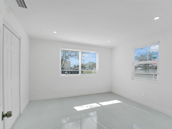 2396 Service Road, Opa Locka FL 33054