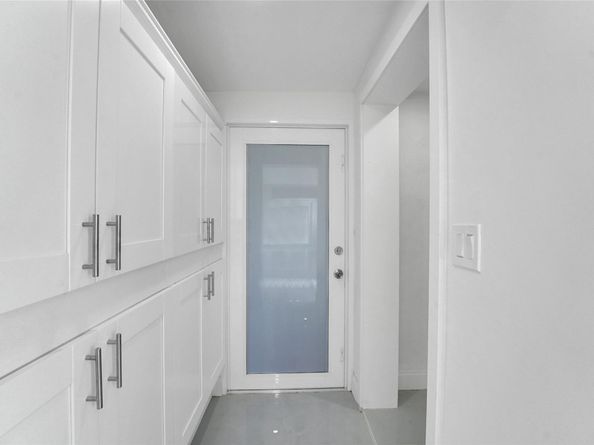 2396 Service Road, Opa Locka FL 33054