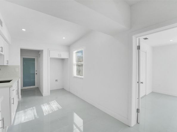 2396 Service Road, Opa Locka FL 33054