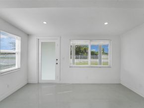 2396 Service Road, Opa Locka FL 33054