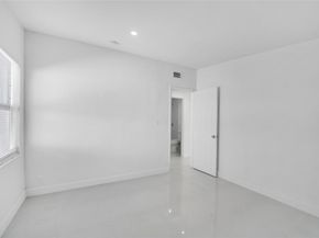 2396 Service Road, Opa Locka FL 33054