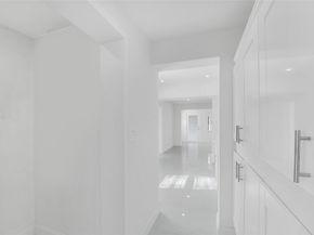 2396 Service Road, Opa Locka FL 33054