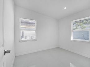 2396 Service Road, Opa Locka FL 33054