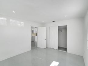 2396 Service Road, Opa Locka FL 33054