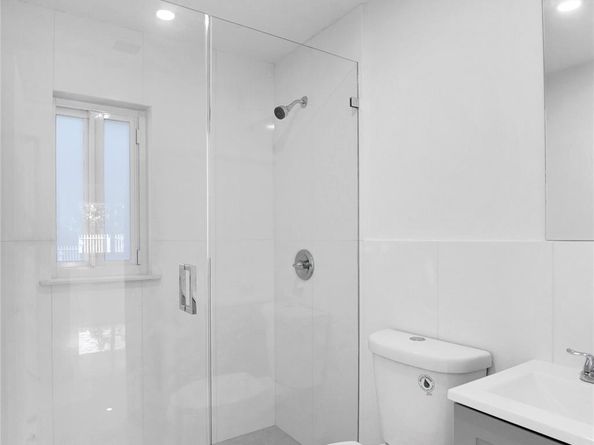 2396 Service Road, Opa Locka FL 33054