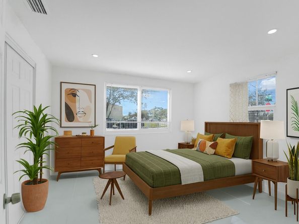 2396 Service Road, Opa Locka FL 33054