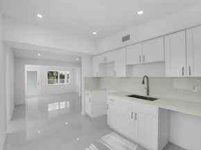 2396 Service Road, Opa Locka FL 33054