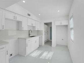 2396 Service Road, Opa Locka FL 33054