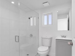 2396 Service Road, Opa Locka FL 33054