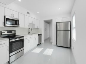 2396 Service Road, Opa Locka FL 33054