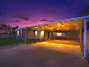 2396 Service Road, Opa Locka FL 33054