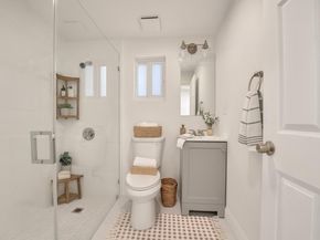 2396 Service Road, Opa Locka FL 33054