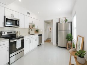 2396 Service Road, Opa Locka FL 33054