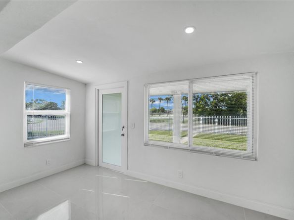 2396 Service Road, Opa Locka FL 33054