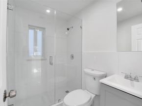 2396 Service Road, Opa Locka FL 33054