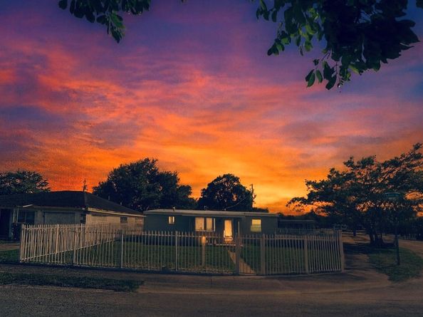 2396 Service Road, Opa Locka FL 33054