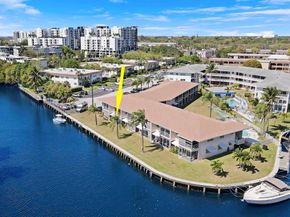 298 SE 6th Avenue 6, Pompano Beach FL 33060