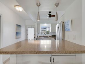 298 SE 6th Avenue 6, Pompano Beach FL 33060