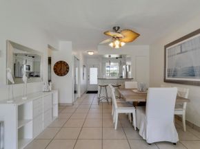 298 SE 6th Avenue 6, Pompano Beach FL 33060