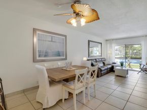 298 SE 6th Avenue 6, Pompano Beach FL 33060