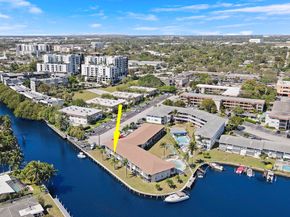 298 SE 6th Avenue 6, Pompano Beach FL 33060