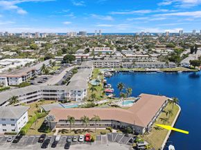 298 SE 6th Avenue 6, Pompano Beach FL 33060