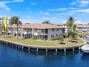 298 SE 6th Avenue 6, Pompano Beach FL 33060
